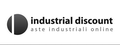 INDUSTRIAL DISCOUNT S.R.L.