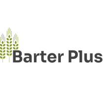 Barter Plus sp.z.o.o