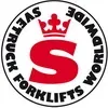 Svetruck