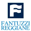 Fantuzzi