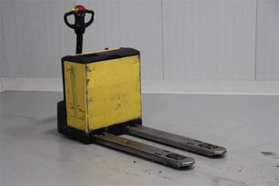 Komatsu MWP20 transpaleta manual